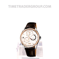 Oris Artelier Calibre 112 01 112 7726 6351-Set 1 23 73FC