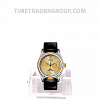 Tudor Glamour Date 53003-0041