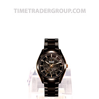 Rado HyperChrome Automatic Open Heart R32028302