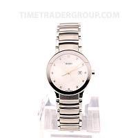 Rado Centrix Automatic R30928913