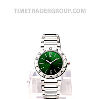 Bulgari Bulgari 103066