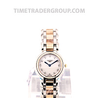 Longines PrimaLuna L8.109.5.87.6