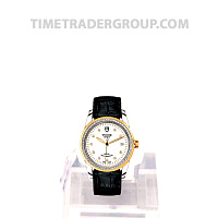 Tudor Glamour Date 55023-0094