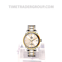 Tudor Style 12303-0002