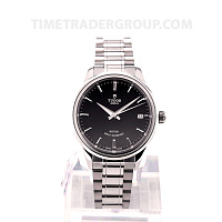 Tudor Style 34 MM 12300-0002