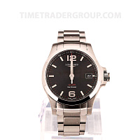 Longines Conquest V.H.P L3.716.4.56.6