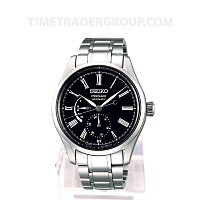 Seiko Presage SPB091J1