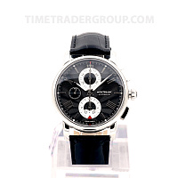 Montblanc 4810 Chronograph Automatic 115123