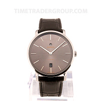Rado Diamaster Thinline R14067156