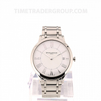 Baume &amp; Mercier Classima M0A10261