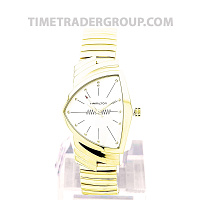 Hamilton Ventura Quartz H24301111