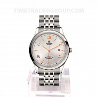 Tudor 1926 91650-0001