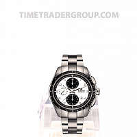 Rado HyperChrome Automatic Chronograph R32042103