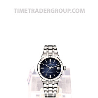 Maurice Lacroix Aikon Automatic 39mm AI6007-SS002-430-1