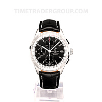 Breitling Premier Chronograph 42 A13315351B1P1