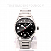Tudor Heritage Ranger 79910-0001