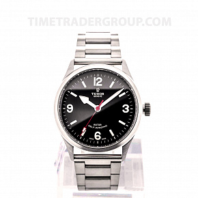 Tudor Heritage Ranger 79910-0001