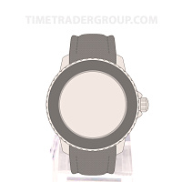 Blancpain Fifty Fathoms X Fathoms 5018 1230 64A