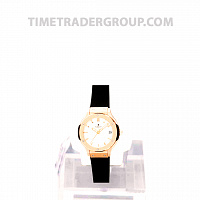 Hublot Classic Fusion Quartz 33mm 581.OX.2610.RX
