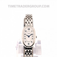 Longines Symphonette L2.304.4.83.6