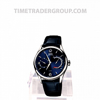Oris Artelier Caliber 111 01 111 7700 4065-Set 1 23 87FC