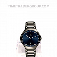 Rado True Thinline Automatic R27088202