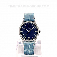 Zenith Elite Classic 16.3200.670/02.C832
