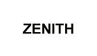 Zenith