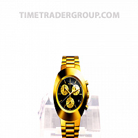 Rado New Original Chronograph R12949153