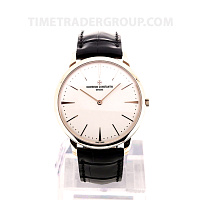 Vacheron Constantin Patrimony Manual-Winding 81180/000R-9159