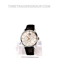 Oris Artelier Complication 01 781 7729 4031-07 5 21 65FC