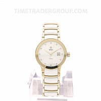 Rado Centrix Automatic Diamonds R30183742