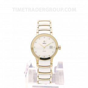 Rado Centrix Automatic Diamonds R30183742