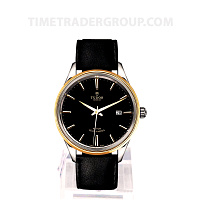 Tudor Style 12703-0009