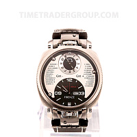 Anonimo Opera Meccana Mark II 2009/S