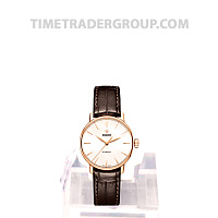 Rado Coupole Classic Automatic R22865115