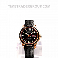 Chopard Mille Miglia GTS Automatic Mille 161295-5001