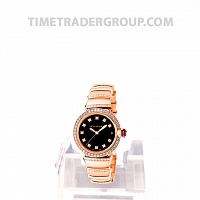 Bulgari Lucea 102191 LUP33BGDGD1D/11