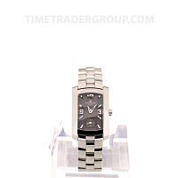 Baume &amp; Mercier Hampton M0A08271