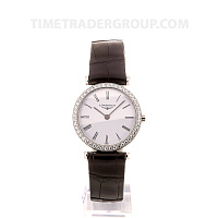 Longines La Grande Classique L4.241.0.11.2