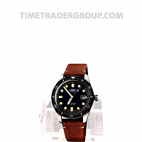 Oris Oris Divers Sixty-Five 01 733 7720 4055-07 5 21 45