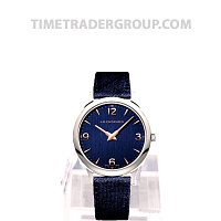 Chopard L.U.C XP 168592-3002