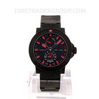 Ulysse Nardin Maxi Marine 263-92-3C