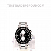 Tissot V8 Automatic Chronograph T106.427.11.051.00