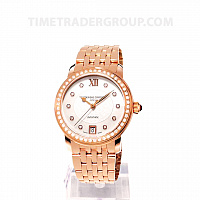 Frederique Constant Ladies Automatic World Heart Federation FC-303WHF2PD4B3