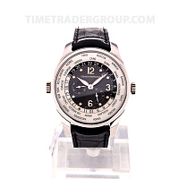 Girard Perregaux 1966 WW.TC 49850-53-251-BA6D