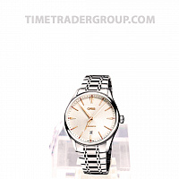 Oris Oris Artelier Chronometer, Date 01 737 7721 4031-07 8 21 88