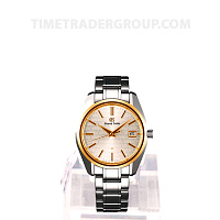 Grand Seiko Grand Seiko Heritage Collection SBGV238G