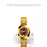 Rado The Original Automatic R12416573