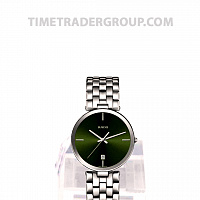 Rado Florence R48870313